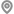 map icone